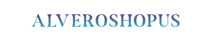 AlveroShopUS